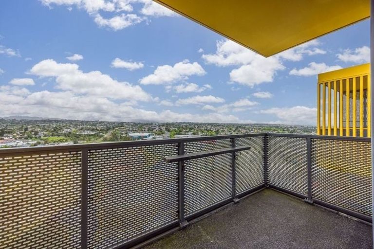 Photo of property in 1403/20 Mccrae Way, New Lynn, Auckland, 0600