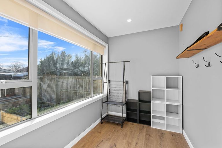 Photo of property in 182 Mcgregors Road, Linwood, Christchurch, 8062