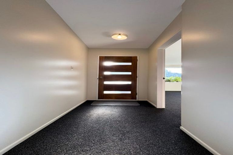 Photo of property in 30 William Street, Prebbleton, 7604