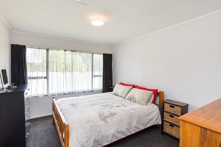 Photo of property in 43 Havelock Avenue, Westbrook, Palmerston North, 4412