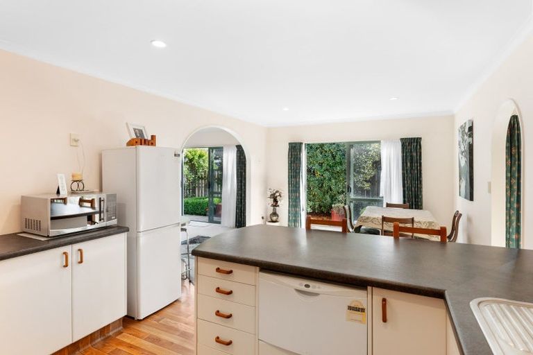 Photo of property in 18a Trafalgar Street, Levin, 5510