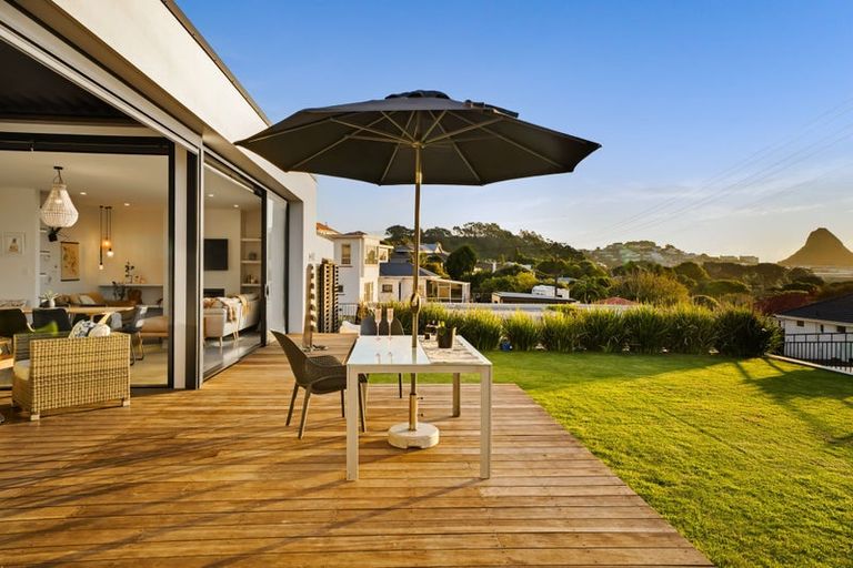Photo of property in 30 Bayly Road, Moturoa, New Plymouth, 4310
