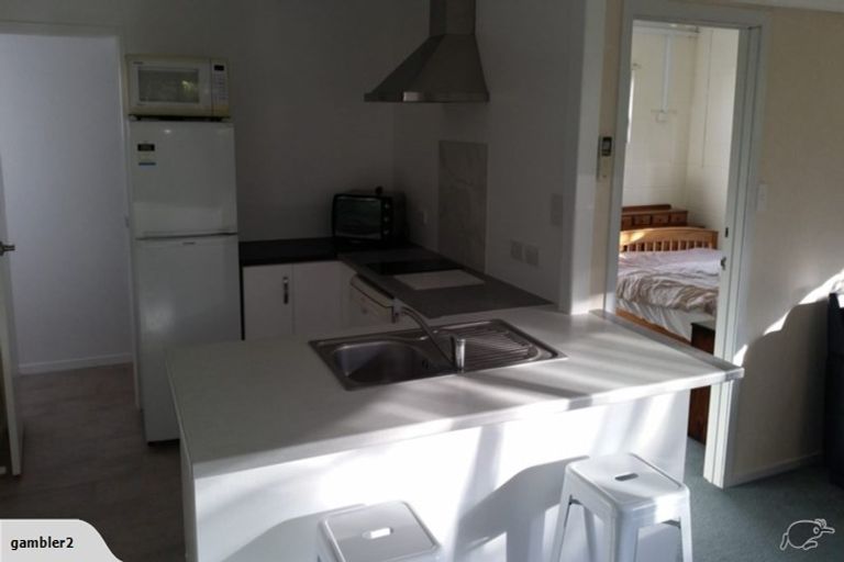 Photo of property in 80 Taipari Street, Maungatapu, Tauranga, 3112