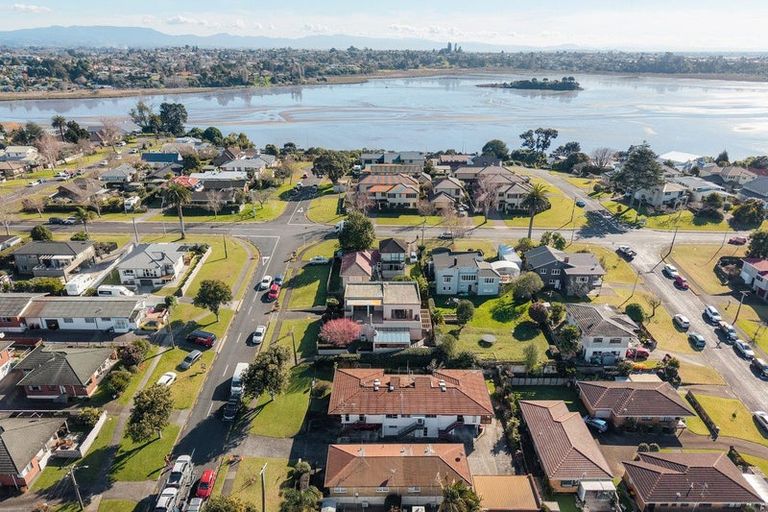 Photo of property in 69 Sixth Avenue, Tauranga, 3110