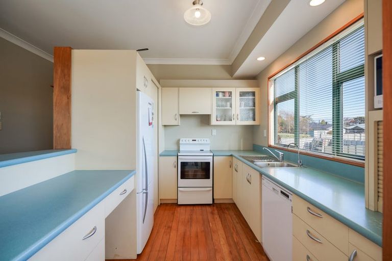 Photo of property in 40 Fulton Street, Gladstone, Invercargill, 9810