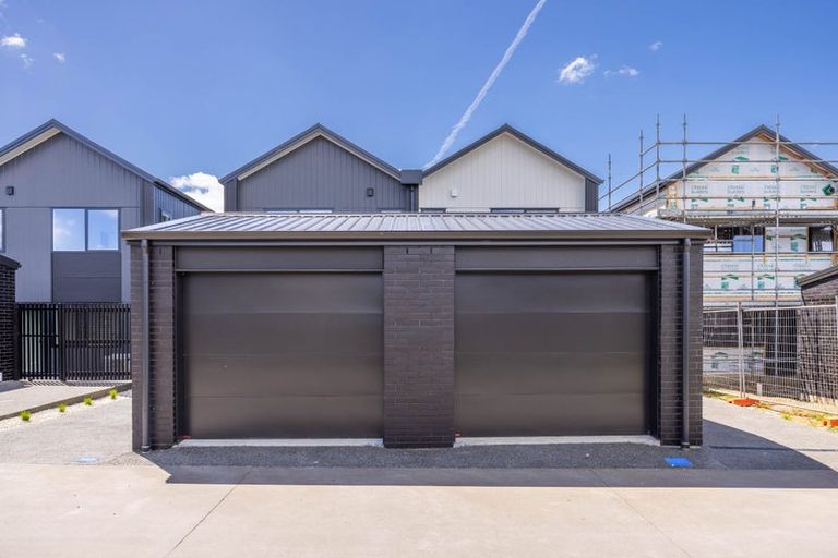 Photo of property in 50 Musselwhite Terrace, Chartwell, 3210