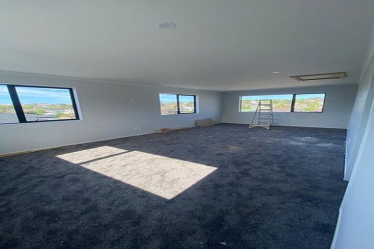 Photo of property in 80b Elliot Street, Howick, Auckland, 2014