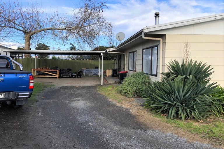 Photo of property in 75b Kirkwood Road, Flaxmere, Hastings, 4120