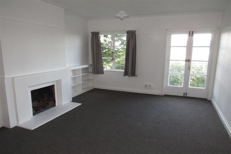 Photo of property in 243u2 The Terrace, Te Aro, Wellington, 6011