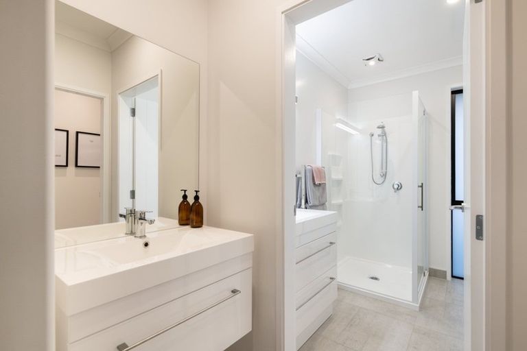 Photo of property in 4 Materawaho Way, Pyes Pa, Tauranga, 3112