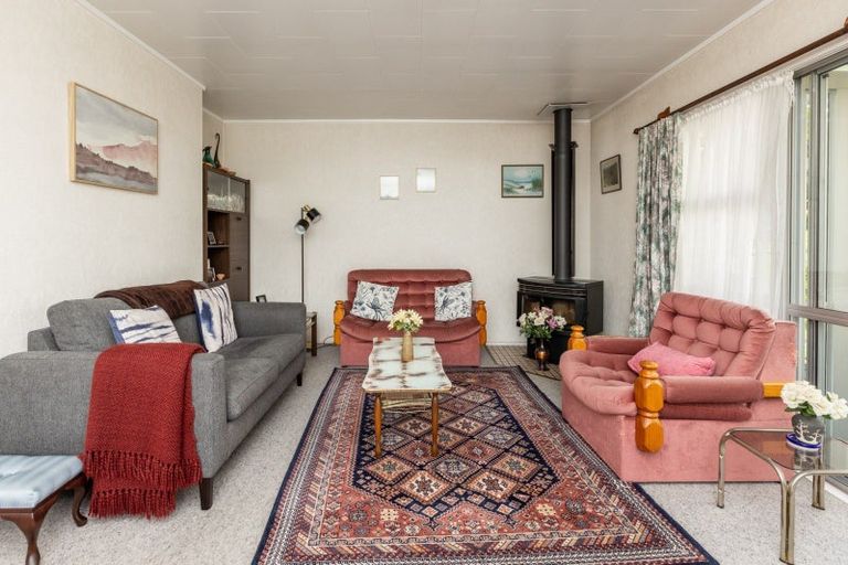 Photo of property in 24a Elliott Street, Taradale, Napier, 4112