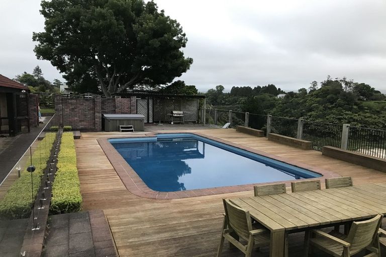 Photo of property in 224r Pyes Pa Road, Pyes Pa, Tauranga, 3112
