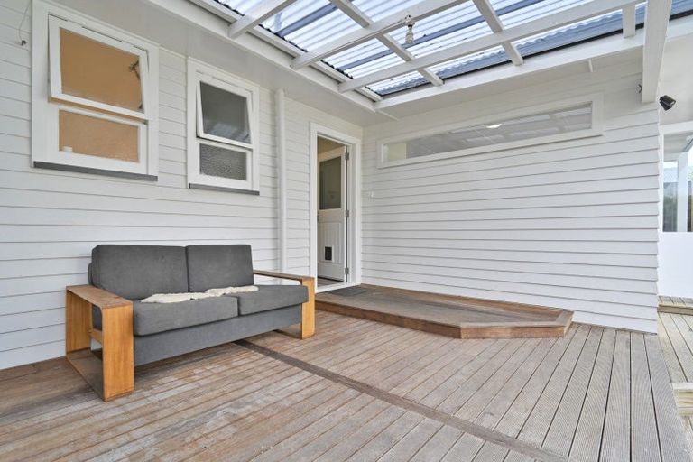 Photo of property in 44 Upham Street, Havelock North, 4130