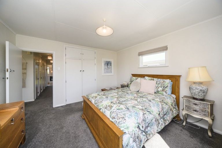 Photo of property in 57 Fairs Road, Milson, Palmerston North, 4414