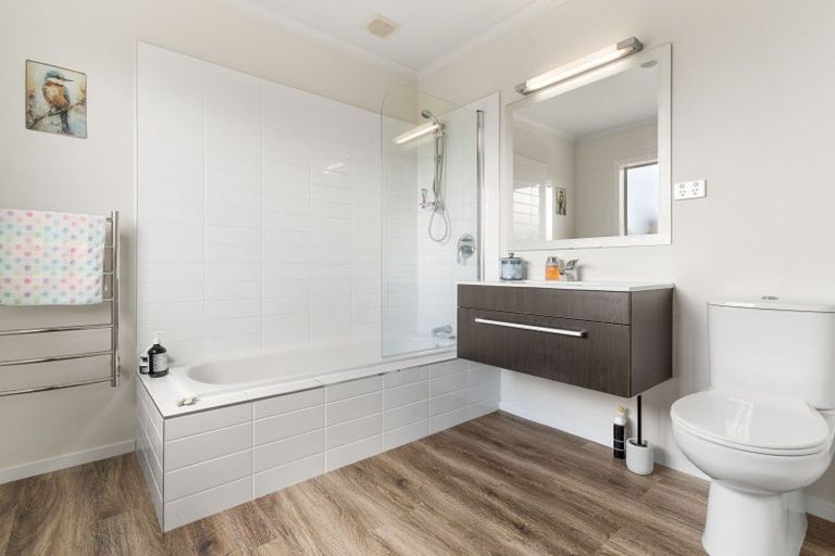 Photo of property in 178 Cornwall Road, East Taratahi, Masterton, 5887