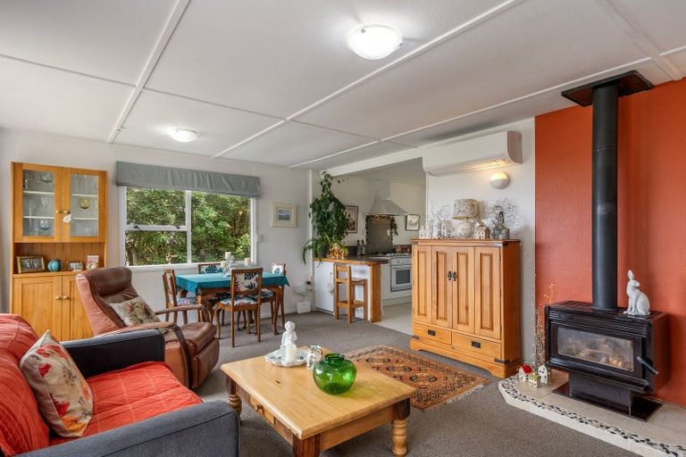 Photo of property in 12 Arataki Street, Waitarere Beach, Levin, 5510