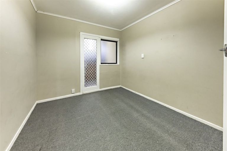 Photo of property in 3/82 Huia Road, Papatoetoe, Auckland, 2025