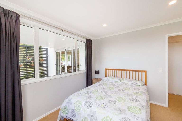 Photo of property in 2136 Pohangina Valley Road East, Pohangina, Ashhurst, 4884
