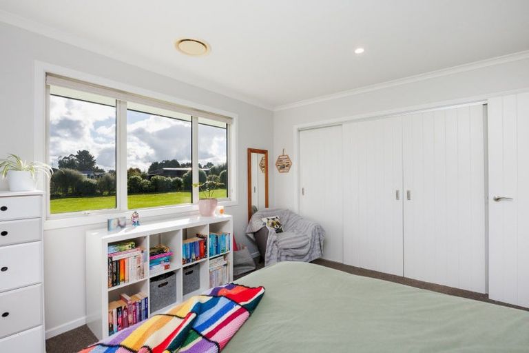 Photo of property in 106 Reid Line East, Aorangi, Feilding, 4775