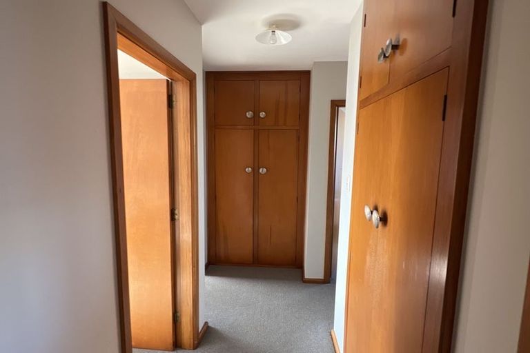 Photo of property in 3/72 Geraldine Street, Edgeware, Christchurch, 8013