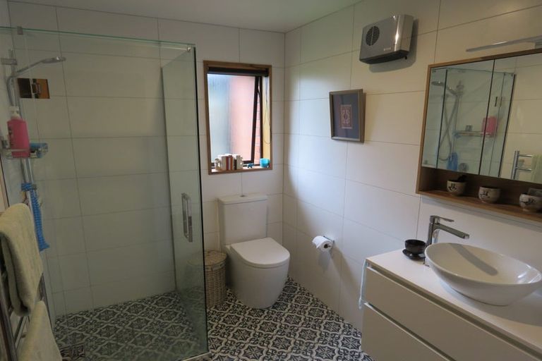 Photo of property in 7 Derenzy Place, Avonhead, Christchurch, 8042