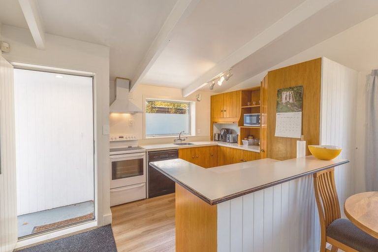 Photo of property in 59b Maidstone Road, Ilam, Christchurch, 8041