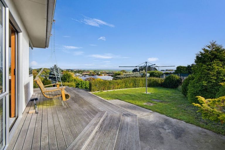 Photo of property in 65 Clayton Street, Kakanui, Oamaru, 9495
