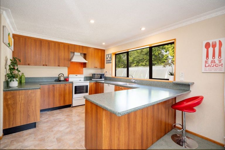 Photo of property in 15 Terrace Street, Rosedale, Invercargill, 9810
