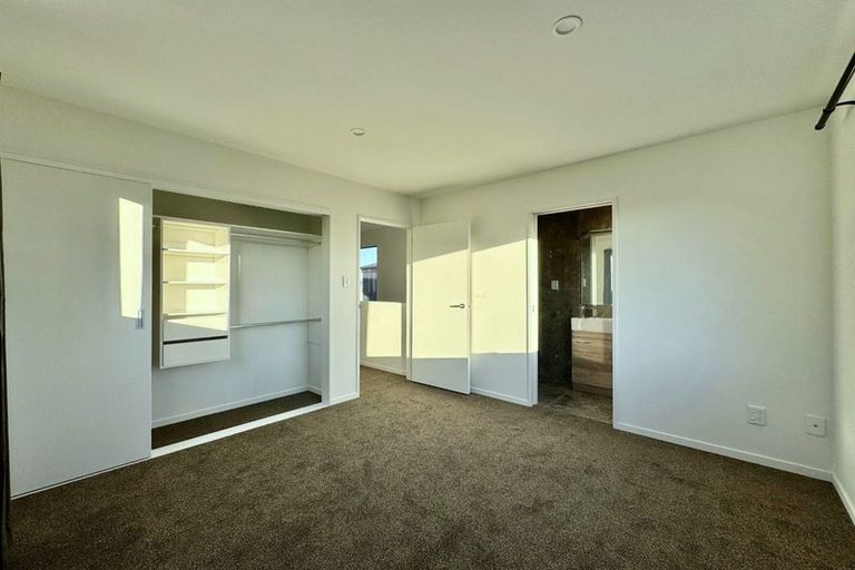 Photo of property in 50a Greenmeadows Avenue, Manurewa East, Auckland, 2102