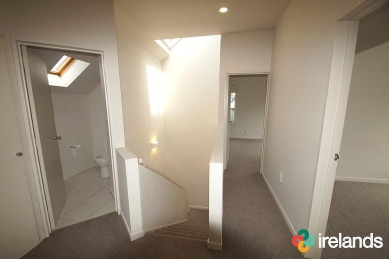 Photo of property in 2/89 Waimairi Road, Upper Riccarton, Christchurch, 8041