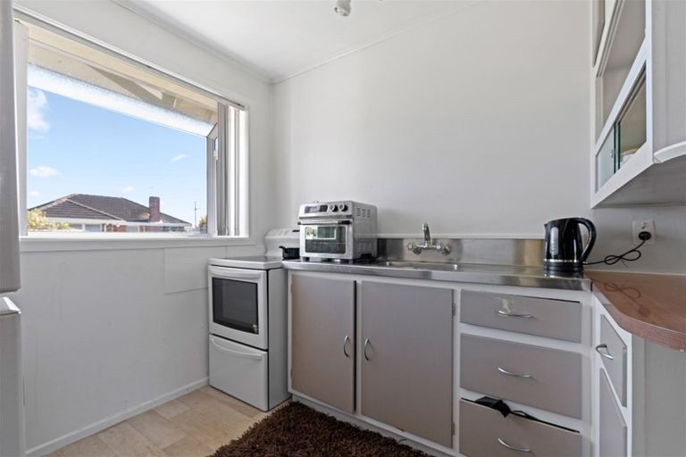 Photo of property in 4/4 Graeme Avenue, Mangere East, Auckland, 2024