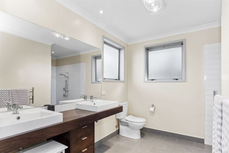 Photo of property in 105 Hawkridge Heights, Bethlehem, Tauranga, 3110