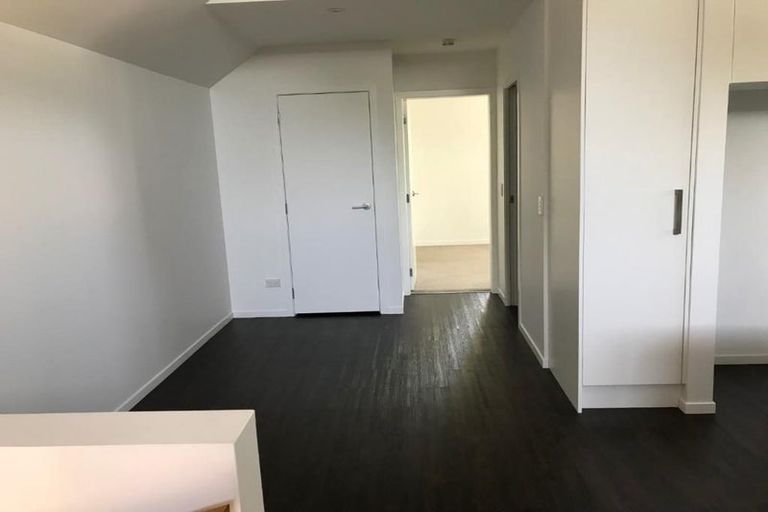 Photo of property in 105u1 Seddon Road, Frankton, Hamilton, 3204