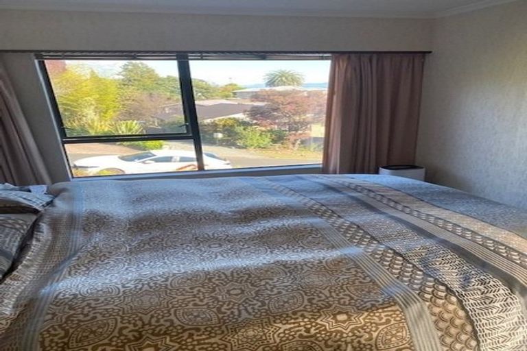 Photo of property in 75a Arapiki Road, Stoke, Nelson, 7011