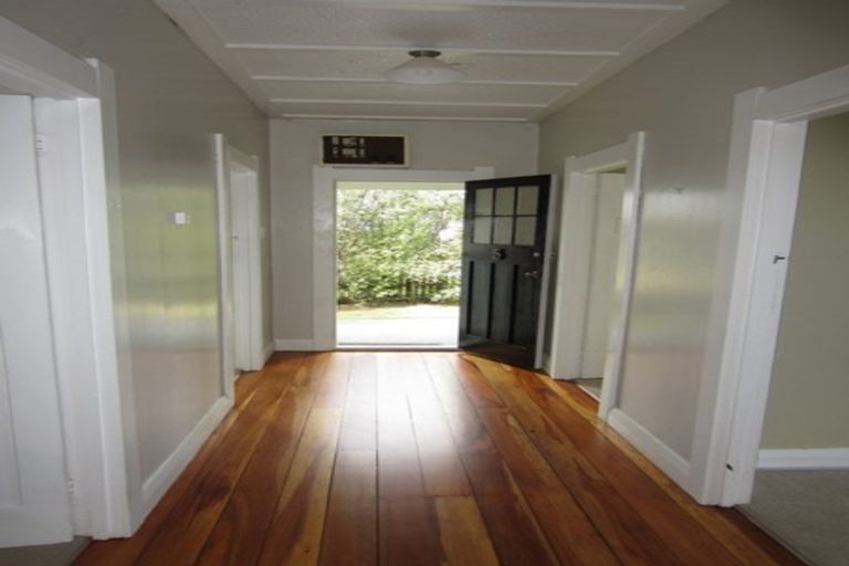 Photo of property in 5 Mcconnell Lane, Chartwell, Hamilton, 3210