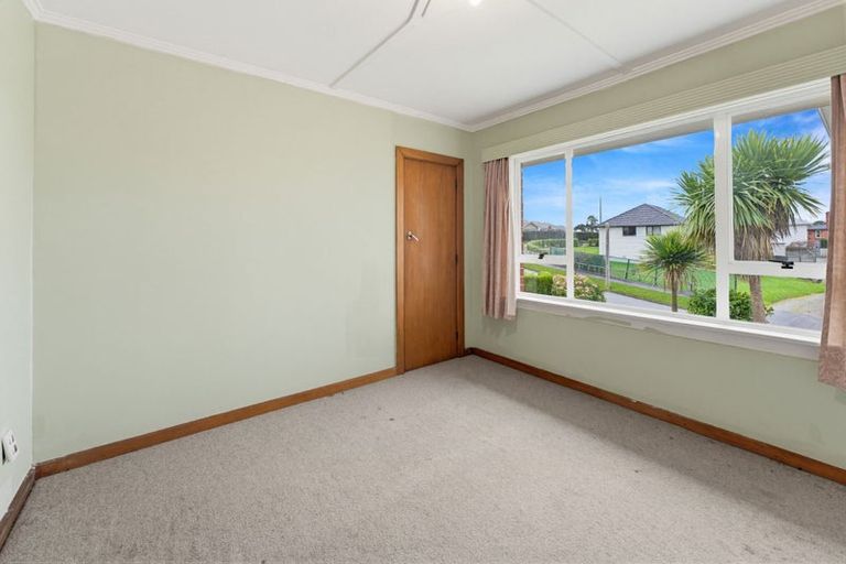 Photo of property in 106 Andrew Street, Marchwiel, Timaru, 7910