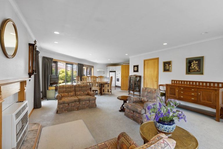 Photo of property in 385 Albert Street, Hokowhitu, Palmerston North, 4410