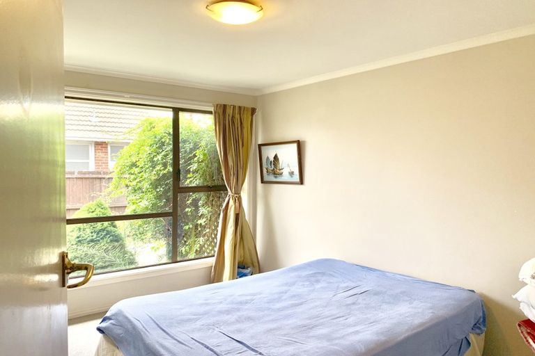 Photo of property in 88 Staveley Street, Avonhead, Christchurch, 8042