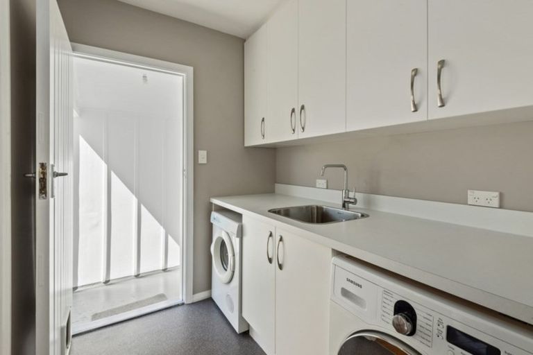 Photo of property in 310 Clyde Road, Bryndwr, Christchurch, 8053