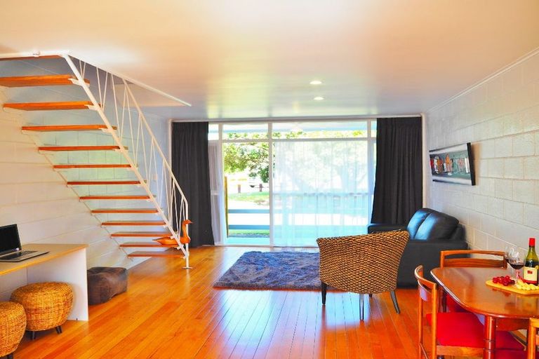 Photo of property in 4/438 Armagh Street, Linwood, Christchurch, 8011