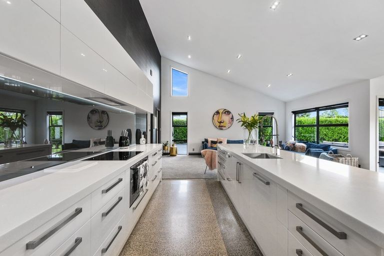 Photo of property in 10c Kipling Avenue, Rolleston, 7614