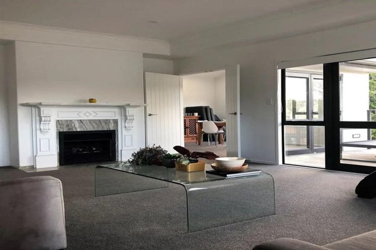 Photo of property in 76 Addison Street, Leamington, Cambridge, 3432