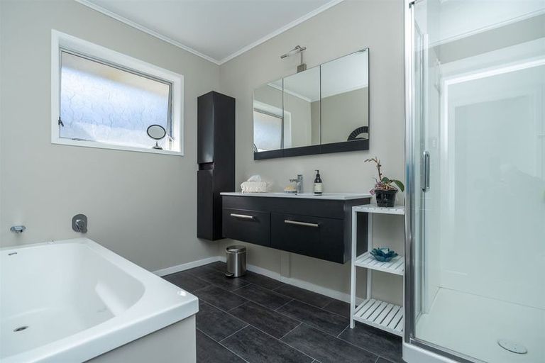 Photo of property in 23 Chequers Avenue, Chartwell, Hamilton, 3210