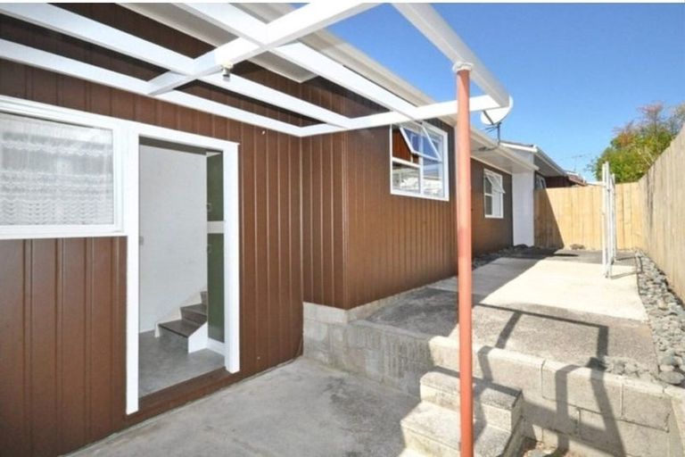 Photo of property in 67 Titirangi Road, New Lynn, Auckland, 0600