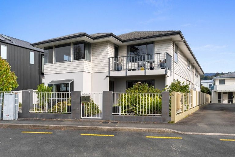 Photo of property in 1/8 Ajax Avenue, Nelson, 7010