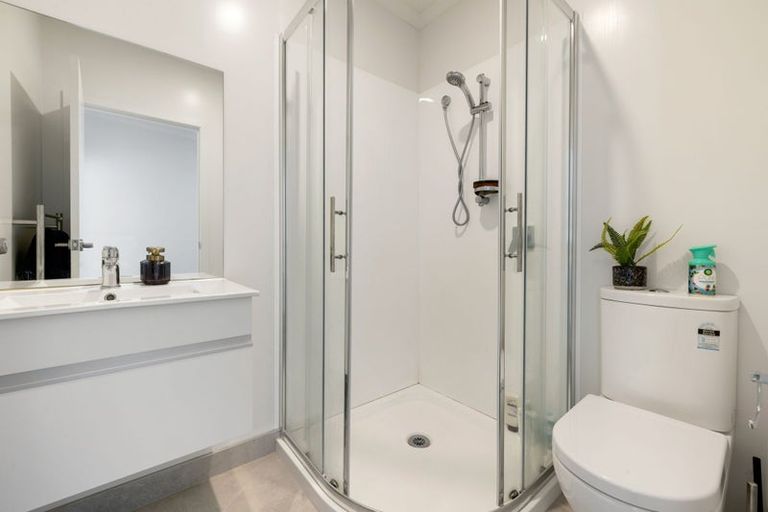 Photo of property in 13/13u Vialou Street, Hamilton Central, Hamilton, 3204