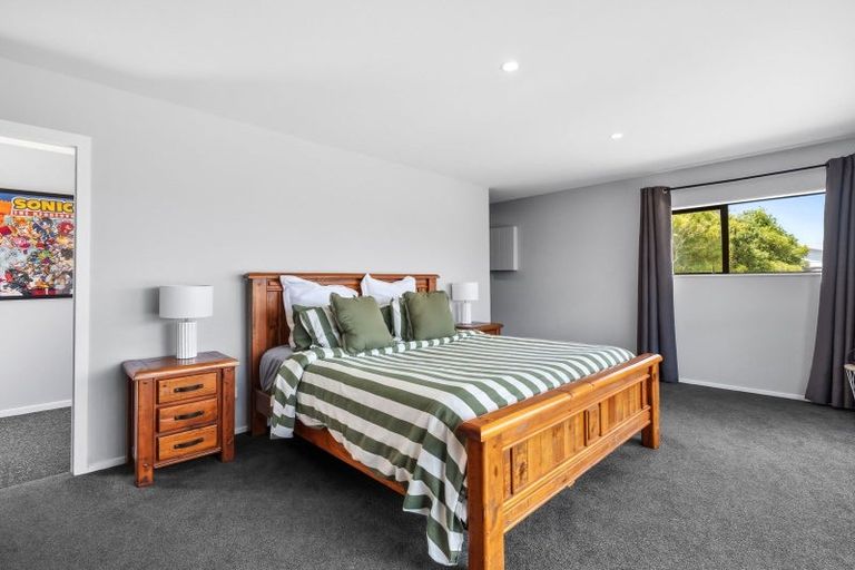Photo of property in 7 Easton Way, Levin, 5510