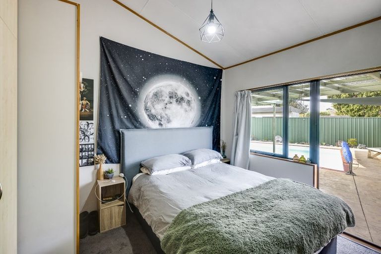 Photo of property in 11 Donegal Crescent, Tamatea, Napier, 4112