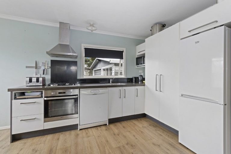 Photo of property in 14 Madison Place, Dinsdale, Hamilton, 3204