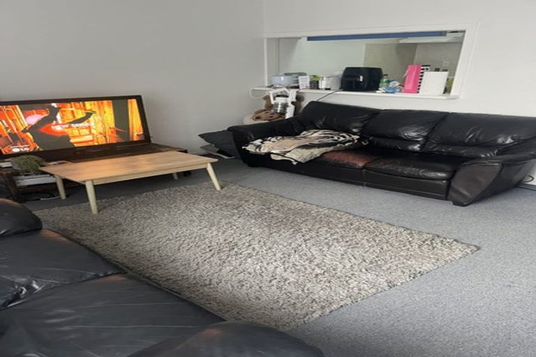 Photo of property in 5/124 Campbell Street, Karori, Wellington, 6012